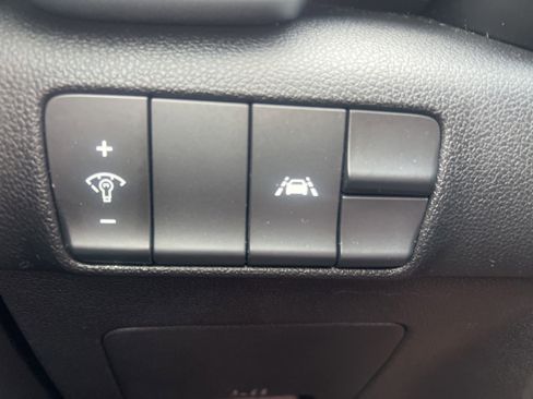 Used 2021 Kia Sportage LX AWD/4WD image 17