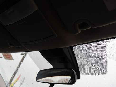 Used 2022 Nissan Altima 2.5 SV image 13