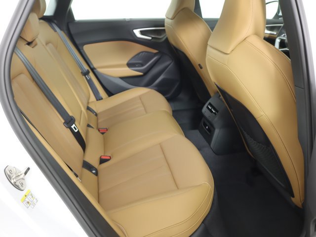 New 2026 Audi A5 Premium Plus AWD/4WD image 14