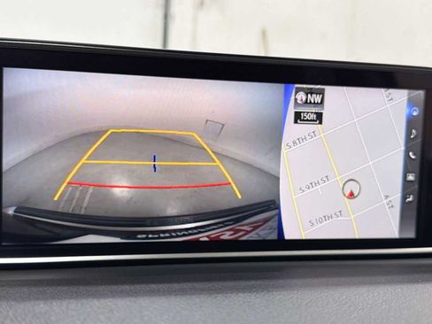 Used 2019 Lexus RX 350 AWD w/ Navigation Package image 19