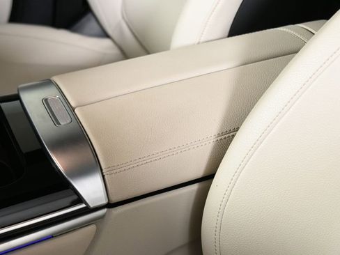 Certified 2023 Mercedes-Benz GLC 300 4MATIC image 24