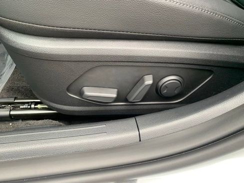 New 2026 Hyundai Sonata Limited FWD image 12