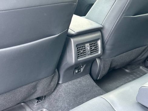 Certified 2025 Toyota Camry XSE AWD/4WD image 29