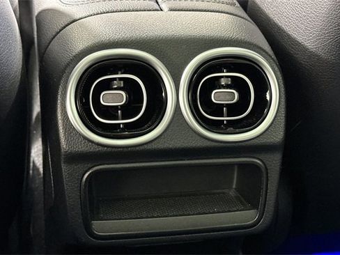 Certified 2022 Mercedes-Benz C 300 Sedan image 14