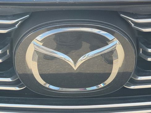 Used 2018 MAZDA CX-9 Grand Touring AWD/4WD image 34