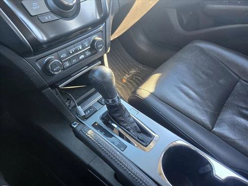 Used 2015 Acura ILX image 14