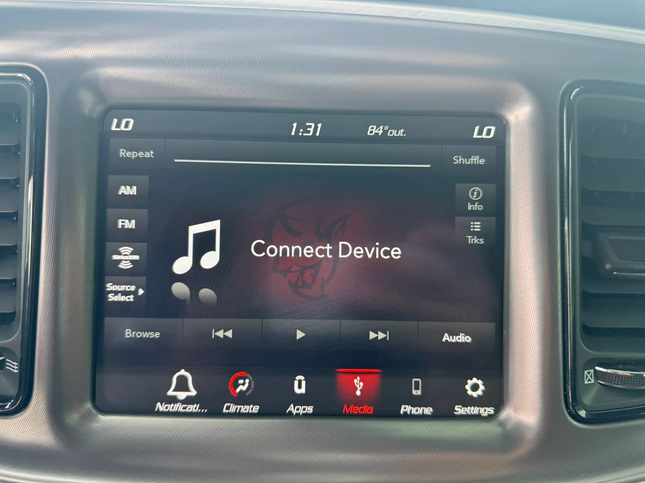 Used 2021 Dodge Challenger R/T RWD image 39