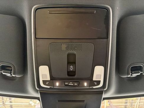 Certified 2026 Acura Integra A-Spec FWD image 28