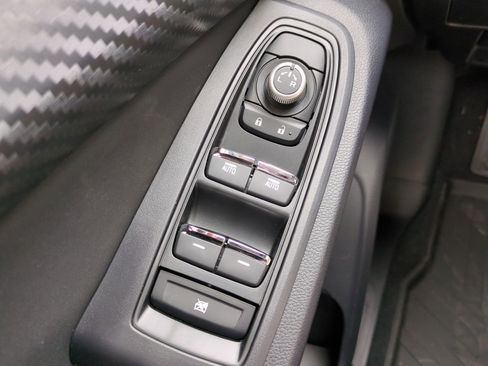 New 2026 Subaru Ascent Premium image 22