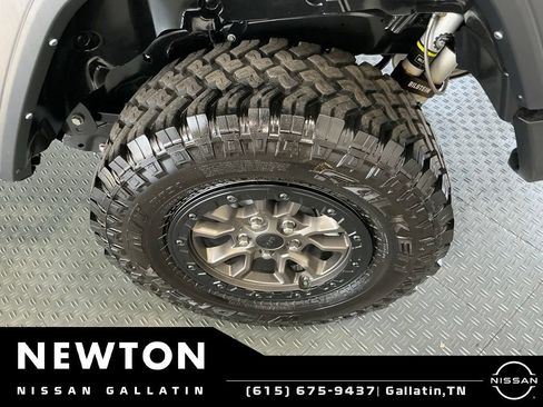 Used 2024 Jeep Wrangler Unlimited Sport AWD/4WD image 54