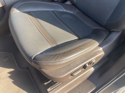 Used 2019 GMC Sierra 1500 Denali w/ Denali Ultimate Package image 23