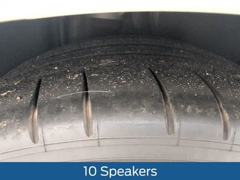 Used 2025 BMW Z4 sDrive30i image 22