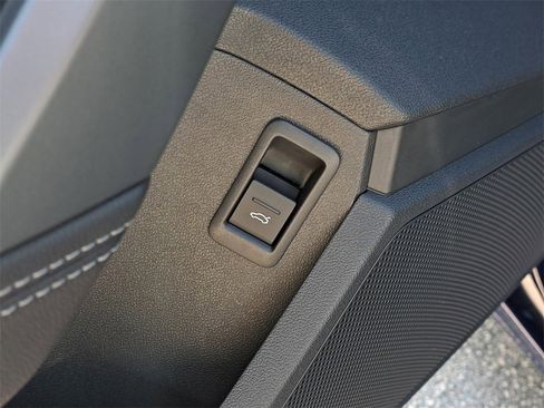 New 2026 Audi A3 2.0T Premium image 21