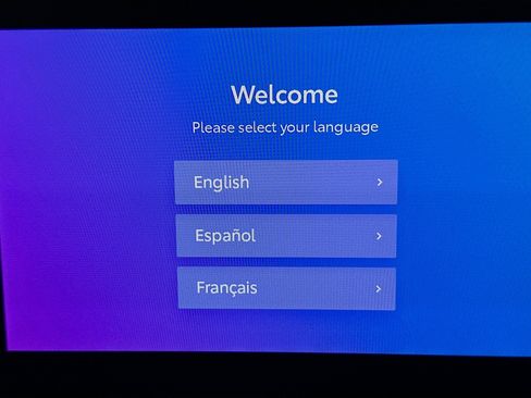 Used 2024 Toyota Highlander LE image 24