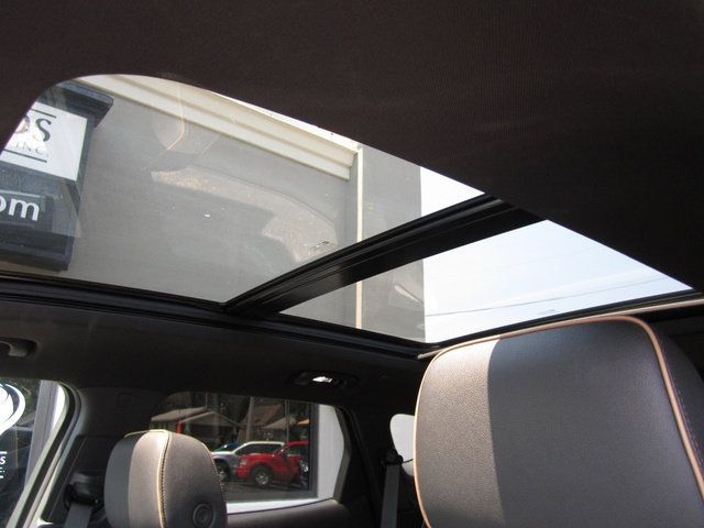 Used 2024 Chevrolet Blazer Premier w/ LPO, Floor Liner Package AWD/4WD image 23