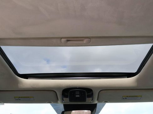 Used 2020 Hyundai Palisade Limited image 11