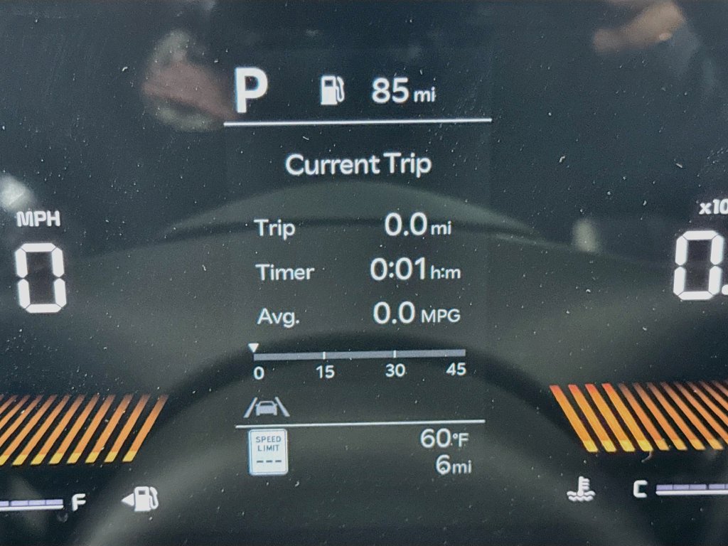 New 2027 Kia K5 GT-Line FWD image 13