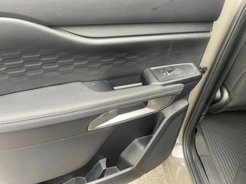 New 2025 Ford Ranger XLT w/ FX4 Off-Road Package image 60