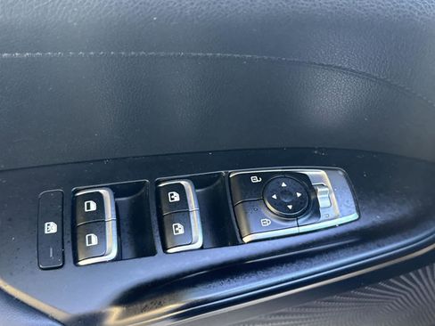 Used 2021 Kia K5 GT-Line image 21