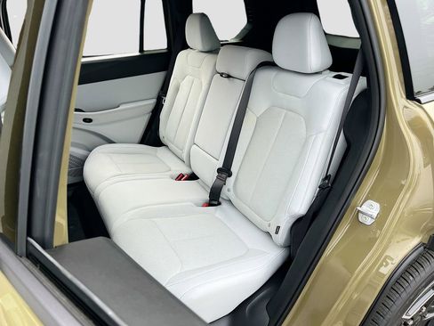 New 2026 Jeep Cherokee Laredo image 20