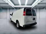 Used 2018 Chevrolet Express 2500 image 5