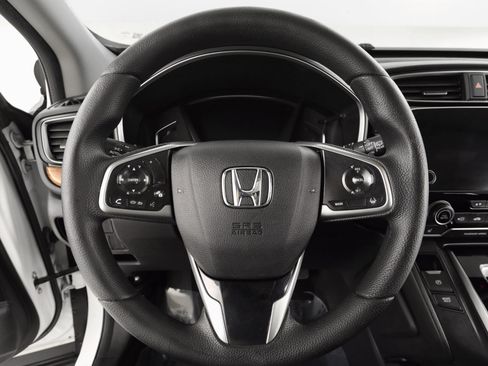 Used 2019 Honda CR-V EX image 14