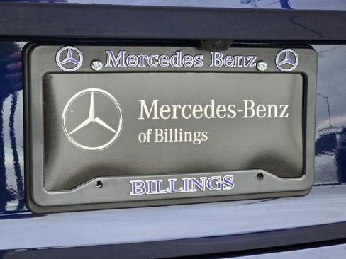 Used 2018 Audi SQ5 Premium Plus w/ Navigation Package image 47