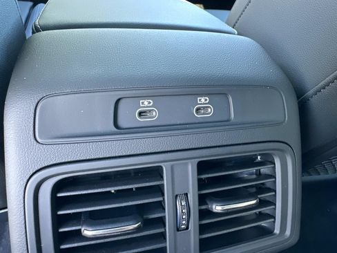 New 2025 Audi Q5 Premium Plus AWD/4WD image 31