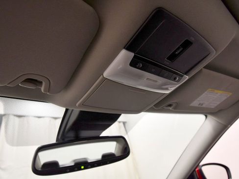 Used 2020 Nissan Altima 2.5 SV image 28