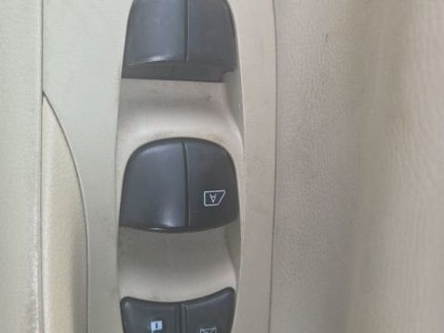 Used 2015 Nissan Altima 2.5 S w/ Power Driver Seat Package image 20