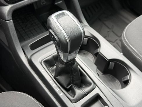 Certified 2024 Ford Ranger XLT image 23