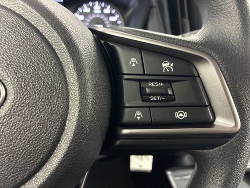 Used 2024 Subaru Impreza 2.0i image 19