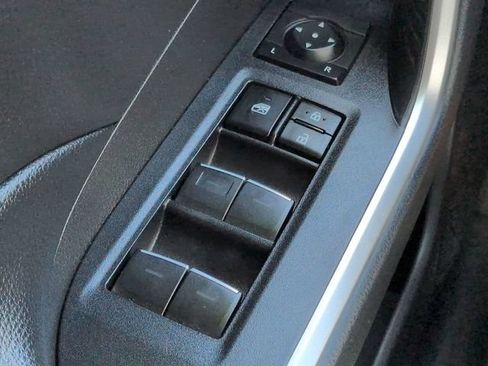Certified 2023 Toyota RAV4 XLE Premium AWD/4WD image 24