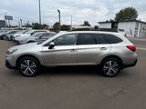 Used 2019 Subaru Outback 2.5i Limited w/ Popular Package #2 image 6