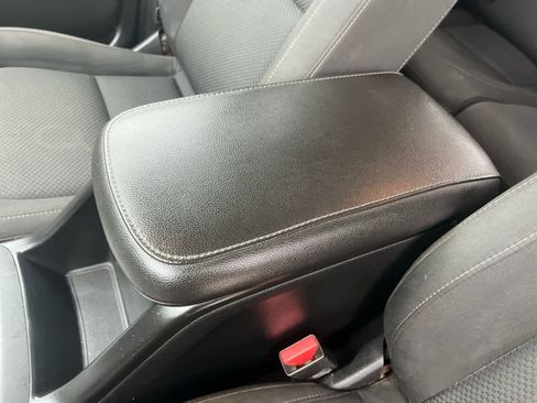 Used 2019 Chevrolet Colorado LT image 20