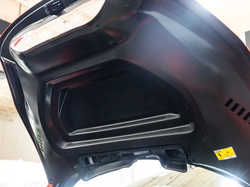 Used 2020 Ferrari 488 Pista Coupe image 28