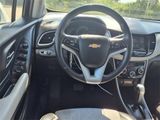 Used 2020 Chevrolet Trax LT w/ Driver Confidence Package image 5