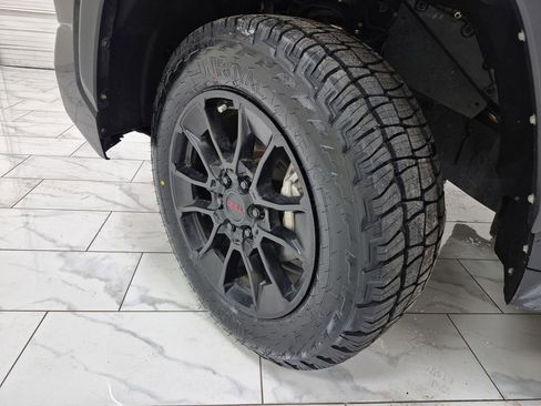 Used 2023 Toyota Tundra SR5 image 34