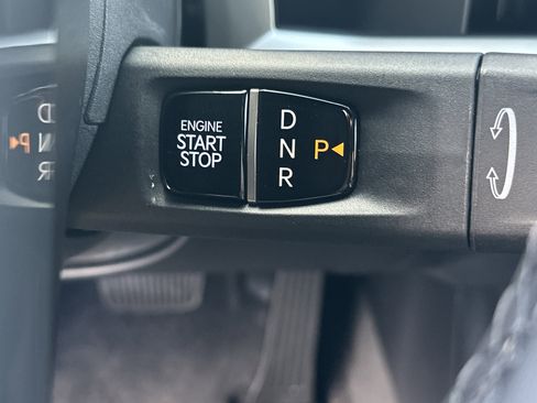 New 2027 Kia Telluride S image 23