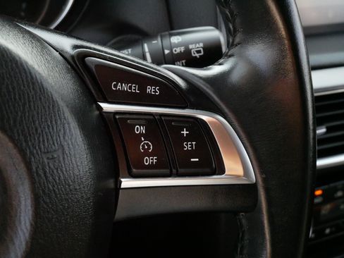 Used 2016 MAZDA CX-5 Grand Touring AWD/4WD image 26