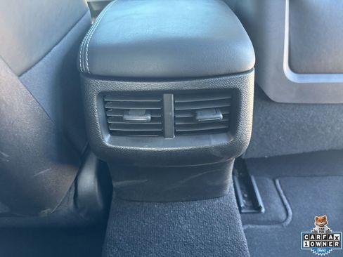 Used 2023 Dodge Challenger SXT w/ Plus Package AWD/4WD image 42