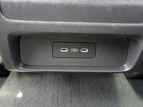 Used 2025 Honda Odyssey Elite image 15