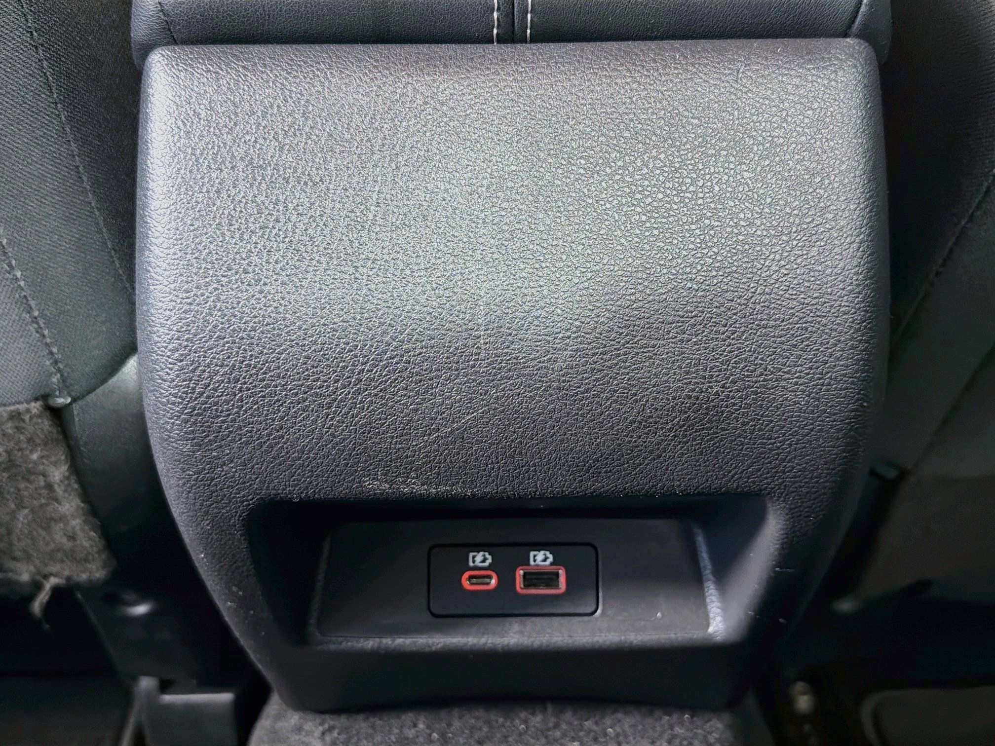 Used 2024 Nissan Altima 2.5 SV FWD image 27