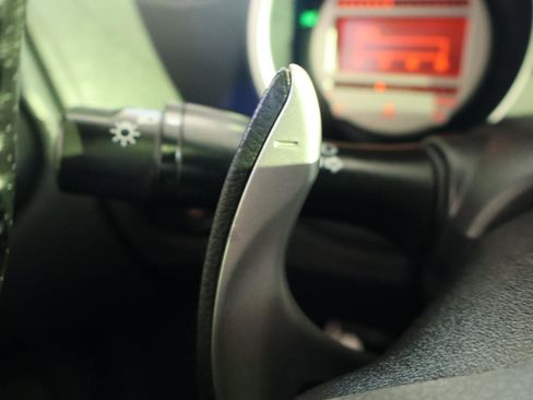 Used 2012 Nissan 370Z Coupe image 25