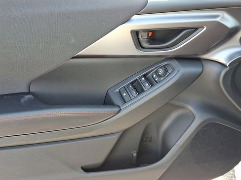 New 2026 Subaru Impreza 2.0i Sport image 8