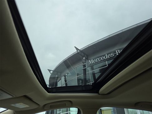 Used 2019 Acura TLX image 25