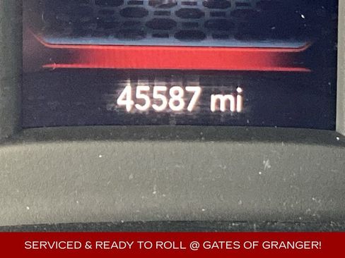 Used 2022 RAM 1500 Big Horn image 5