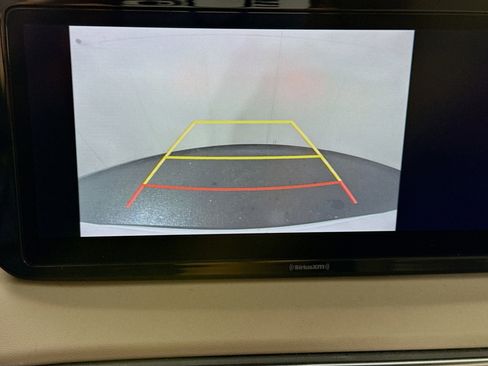 Used 2023 Hyundai Santa Fe SEL FWD image 19