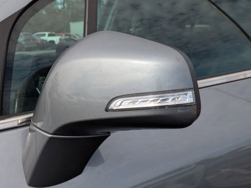 Used 2019 Buick Encore Essence image 33