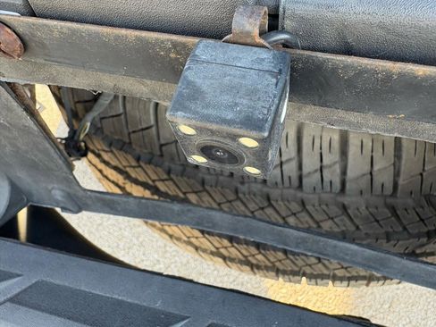 Used 2011 Chevrolet Silverado 1500 LT w/ All-Star Edition image 45